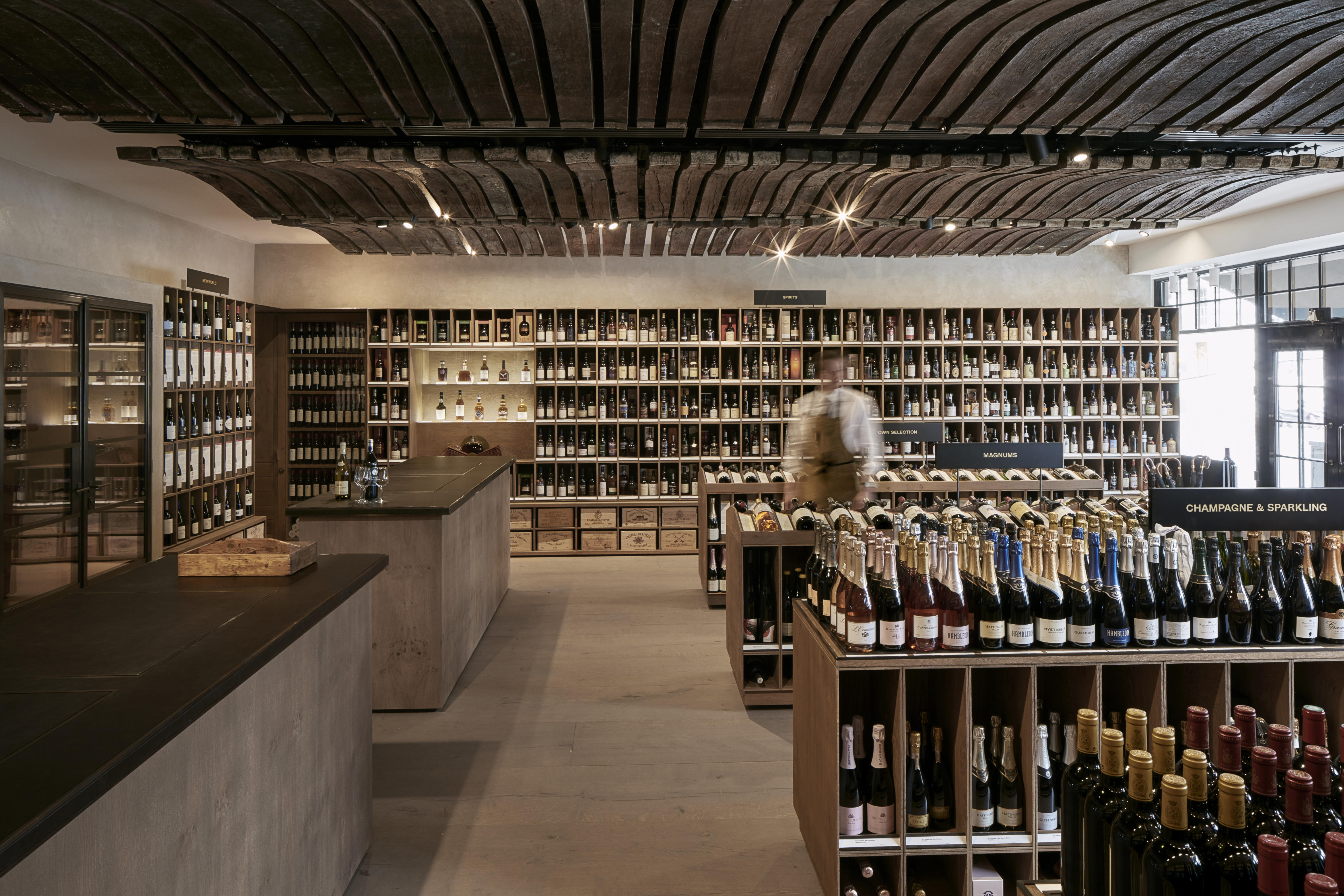 London_63-Pall-Mall_Joakim_2017 (7)